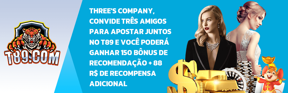 site de apostas aposte e ganhe